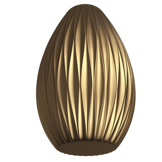 Render-40.jpg Blumentopf 025