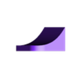 CAM DUCK.stl Switchblade drone kamikaze model