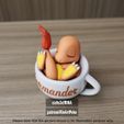 Charmander-chill-cup-from-pokemon-12.jpg Charmander chill cup
