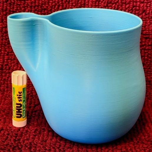 1bb854d9-4594-4365-bfaa-d83399fe4b31.jpg Pitcher mug