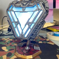 WhatsApp_Image_2021-10-19_at_19.58.37_5.jpeg Iron Man Endgame Arc Reactor (WS2812 and ESP32 Remix)