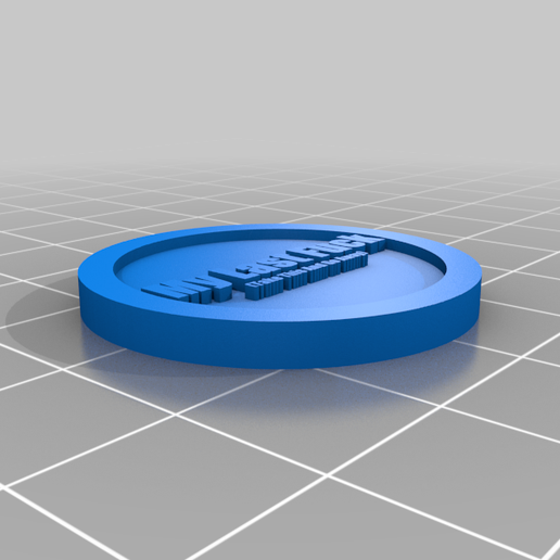 58b9ed90-9496-41fc-9548-a0476411f7ec.png My Last Fuck Coin with QR link to youtube