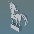 Unicorn-3D-STL-File_-Download-Now-for-3D-Printing.png Unicorn