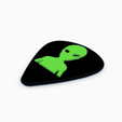 Screenshot-2024-02-08-at-6.35.04 PM.png Alien Guitar Pick
