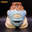 1.jpg JOGO JUJUTSU KAISEN KAISEN INCENSE BURNER