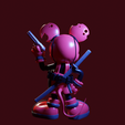 dm2.png mikey mouse versión deadpool
