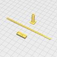 Wannenleuchte_STL.jpg Lattice mast luminaire