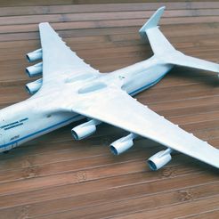 Antonov An-225