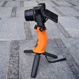 PXL_20211028_020626998-01-01.jpeg Handel Camera Handle (FDM version)
