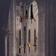 render3_stabby.png Onyx Crusaders Assault Weapon Set