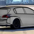 zwJ-CU8fQfY.jpg Peugeot 308 TCR imprimible