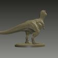3.jpg Tyrano for Printing Pose 02