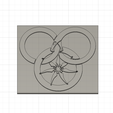 wheel_1.png Wheel of Time symbols - The Wheel of Time