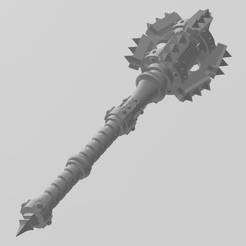 image_2021-10-19_221809.png Heretical Hammer
