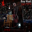the-fiend-11.png Bray Wyatt The Fiend