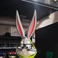 FB_IMG_1734928267047.jpg Bugs bunny urban vibes Fan art (multiparts/3mf)