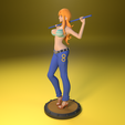 0080.png Versões SFW da Nami de One Piece 2
