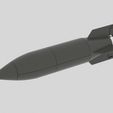 4.jpg Rhombus Long/CS missile artillery upgrade