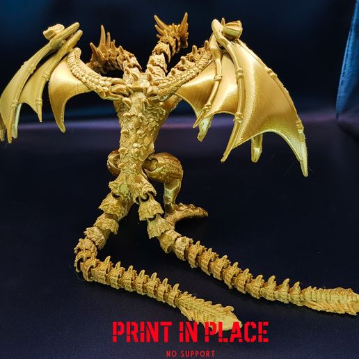 king_gidora_flexi_printinplace3.jpg king_gidora_flexi_print_in_place