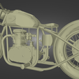 Без-названия-render-4.png 1966 BSA Bobber