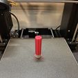 IMG_4422.jpg Shotgun Shell Money Canister