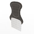 Wireframe-Low-Lice-Comb-3.jpg Lice Comb