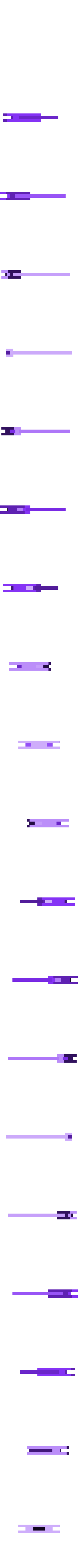 VS_frame.stl Foldable Viking Scale