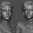 Screenshot_26.png Marilyn Monroe Bust