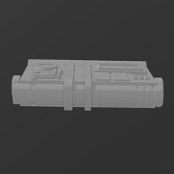 Screenshot_1.png Файл 3D Сундучок для пилотов клонов фазы 1/2・3D-печатная модель для загрузки