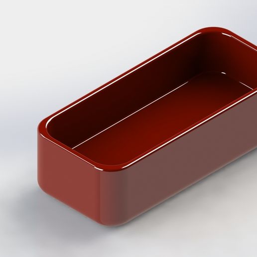 MODELO CAJA B