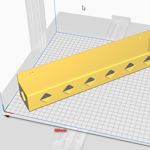 especiero-en-cura.jpg Especiero, impresión sin soportes