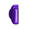 hand_R.stl Archivo STL gratuito Elbonian・Design para impresora 3D para descargar