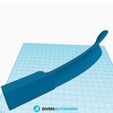 M3D08-4.jpg Shoehorn and sock remover