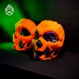 Pumpkin-Mask_PipeCox-010.jpg Pumpkin Mask