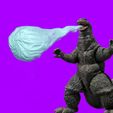4F329A51-0A7E-4C92-85C5-F635F05780A4.jpeg Raggio di Godzilla