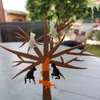 20180624_180356.jpg mini stand tree jewelry tree