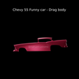 New-Project-2021-10-22T094907.134.png Chevy 55 Funny car - Drag body