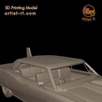 custom-Buick-Electra-225-1968-four-doors-3d-print-model7.png пользовательский buick electra 225 1968 четыре двери 3d печать модель