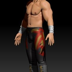 EDDD1.jpg Eddie Guerrero FANART