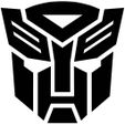 Transformers-logo.jpg Logo transformers