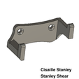 CisailleStanley.png Toolboard project 2/2