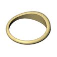 BABE-5mm-Wide-signet-ring-size8-09.jpg Babe engraving signet ring US size 8
