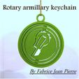 Rot_armil_logo_Title_Lt.jpg Rotary armillary keychain