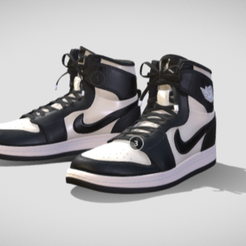 Screenshot-2022-01-23-12.51.17-PM.png nike air jordans