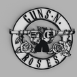 tinker-1.png Guns and Roses - Rock - Coasters