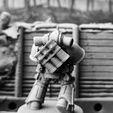 20250329_140302.jpg Septic Trencher Special weapons multipack