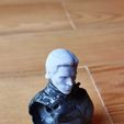 WhatsApp-Image-2023-10-10-at-19.27.45-3.jpeg CRISTIAN BALE head  (MCFARLANE scale )