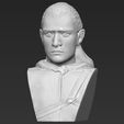 legolas-bust-lord-of-the-rings-3d-printing-ready-stl-obj-formats-3d-model-obj-stl-wrl-wrz (1).jpg Legolas bust Lord of the Rings 3D printing ready stl obj