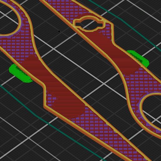 slicer_compressed.jpg Working Scissors