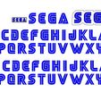 assembly19.jpg Letters and Numbers SEGA Letters and Numbers | Logo